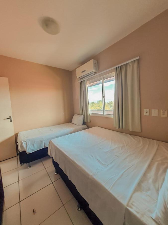 Hotel Dama Business Center เปเซ็ม ภายนอก รูปภาพ