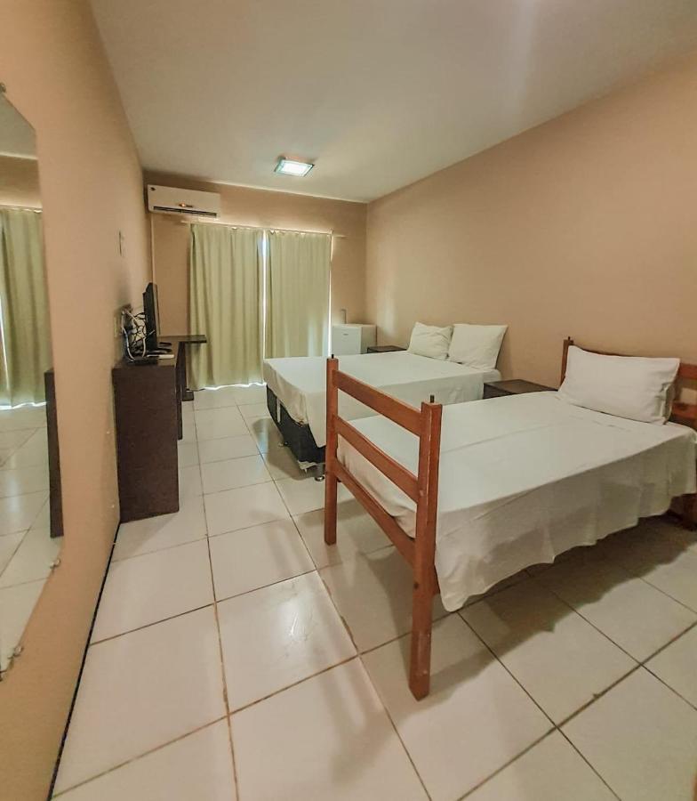 Hotel Dama Business Center เปเซ็ม ภายนอก รูปภาพ